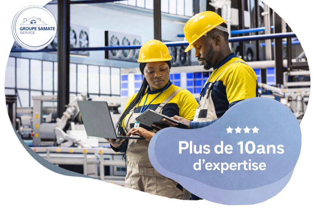 groupe-samate-btp